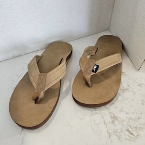 Vineyard Vines Flip Flop Size 10
